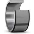 skf-lr-35x40x12-5-lr-35x40x12-5