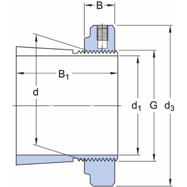 skf-h-308-e-h-308-e--2