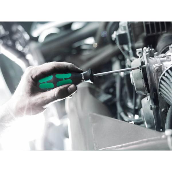 wera-kraftform-300-7-set-05105625001--3