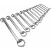 bahco-2m-13-2m-13