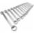 Category Ring spanner set
