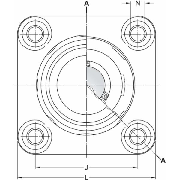 skf-f4bc-100-cpss-dfh-f4bc-100--cpss-dfh--3