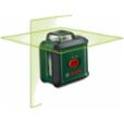 bosch-universallevel-360-0603663e03--2