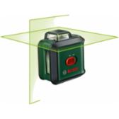 bosch-universallevel-360-0603663e03--2