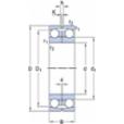 skf-13940-13940--2