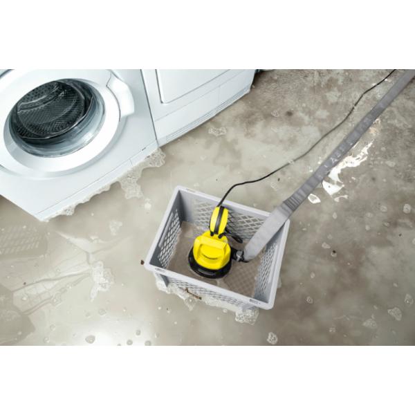 karcher-box-sp-5-dirt-16455070--4