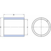 skf-prm-859080-prm-859080--2