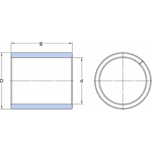 skf-prm-859080-prm-859080--2
