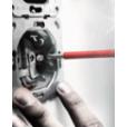 wera-kraftform-100-i-7-05136019001--5