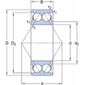 skf-3302-atn9-c3-3302-atn9-c3--2