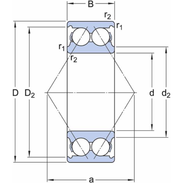 skf-3302-atn9-c3-3302-atn9-c3--2