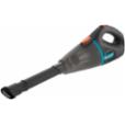 gardena-easyclean-li--09340--20--2