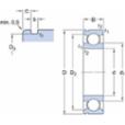 skf-6016-n-c3-6016-n-c3--2