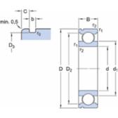 skf-6016-n-c3-6016-n-c3--2