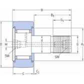 skf-krv-16-ppxa-krv-16-ppx--2