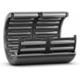 skf-hk-3038-hk-3038
