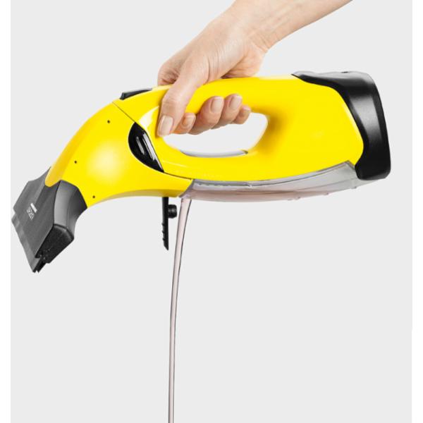 karcher-wv-2-premium-yellow-16332120--2