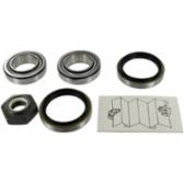 skf-vkba-897-vkba-897