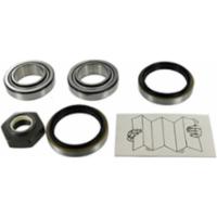 skf-vkba-897-vkba-897