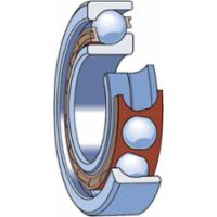 skf-720120-5-720120-5