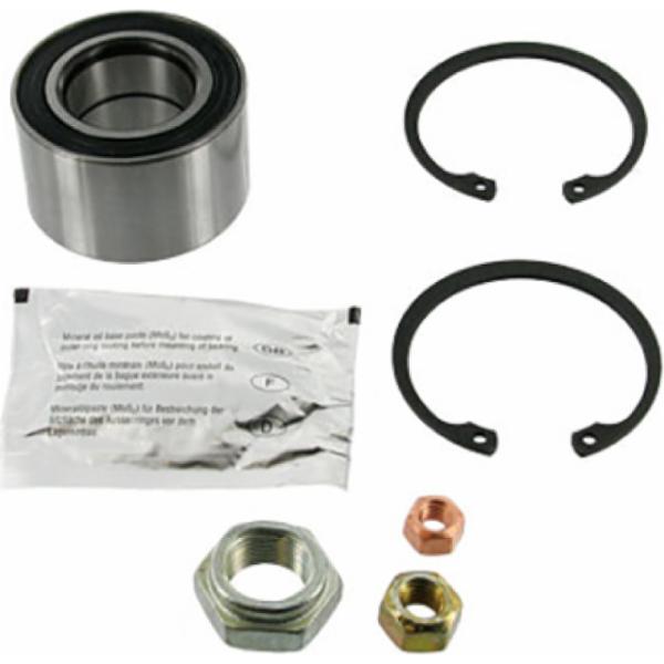 skf-vkba-593-vkba-593
