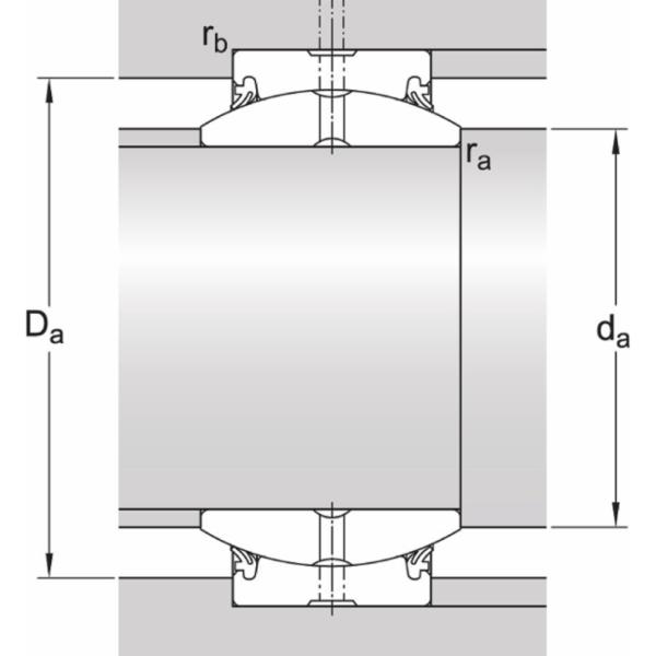skf-gez-400-es-2rs-gez-400-es--2rs--3