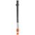 Categorie Gardena watersteel
