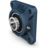 skf-fy-2-11-16-tf-fy-2-11-16-tf