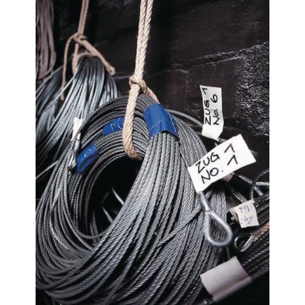 tesa-4661-046610003600--2