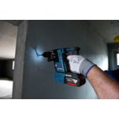 bosch-gbh-18v-26-f-0611910004--7