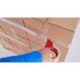 tesa-4559-04559--00001-00-11