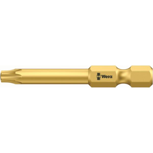 wera-867-4-05060080001