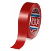 tesa-60454-60454--00003-00