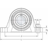 skf-sywk-30-yta-sywk-30-yta--3