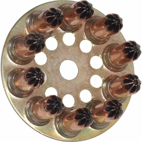 spit-031210-031210