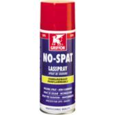 griffon-no-spat-1235006