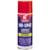 Categorie Griffon antispatter