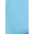 mapa-vital-eco-117-3411705-10--2