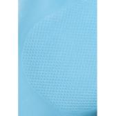 mapa-vital-eco-117-3411705-10--2