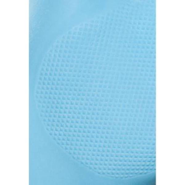 mapa-vital-eco-117-3411705-10--2