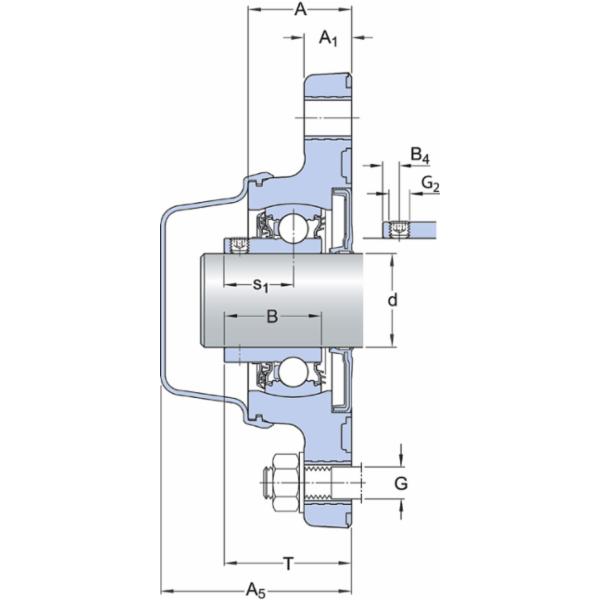 skf-f2bc-108-cpss-dfh-f2bc-108--cpss-dfh--2