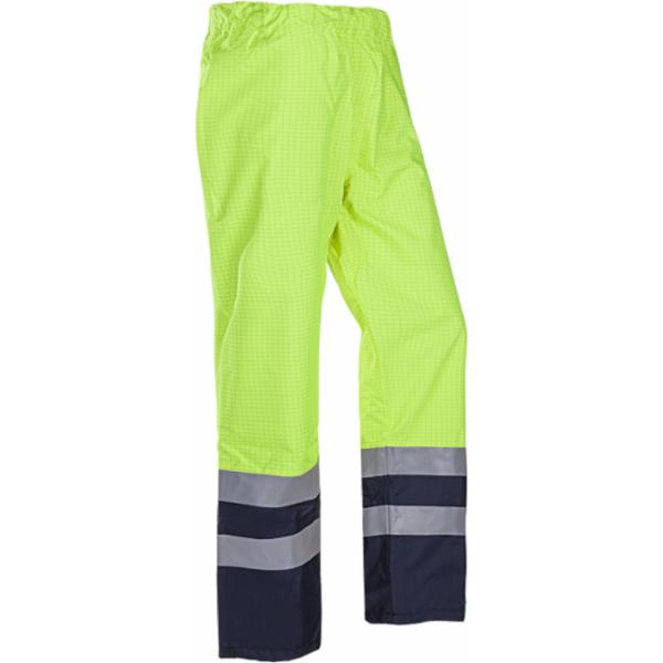 sioen-5874-5874n2ef52783xl