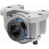 skf-lucs-60-2ls-lucs-60-2ls