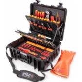 wiha-930073201-44198--4
