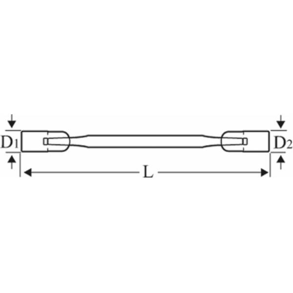 bahco-4040m-4040m--13-17--2
