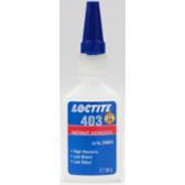loctite-403-88227