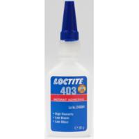 loctite-403-88227