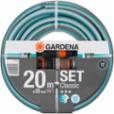 gardena-18014-18014--26