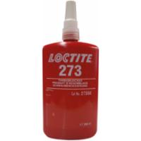 loctite-273-88443