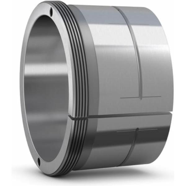 skf-aoh-3064-g-aoh-3064-g